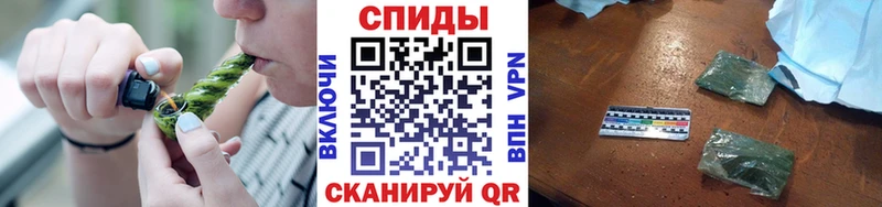 Купить где  Белая Калитва  БУТИРАТ вода 