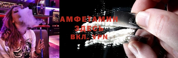 дживик Верхний Тагил
