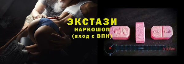 дживик Верхний Тагил