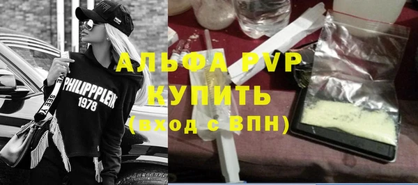 дживик Верхний Тагил